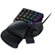 Клавіатура Razer Tartarus V2 (RZ07-02270100-R3M1) - изображение 2