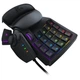 Клавіатура Razer Tartarus V2 (RZ07-02270100-R3M1) - изображение 3