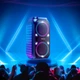 Портативна акустика Hisense Акустична система HISENSE PARTY ROCKET 160 Bluetooth 5.0 - изображение 12