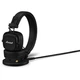Навушники Marshall Major V Black (1006832) - изображение 4