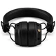 Навушники Marshall Major V Black (1006832) - изображение 6