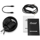 Навушники Marshall Major V Black (1006832) - изображение 8
