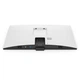 Монітор BenQ GW2790TC Black - зображення 4