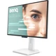 Монітор BenQ GW2790TC Black - зображення 8
