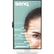 Монітор BenQ GW2790TC Black - зображення 2