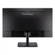 Монітор ViewSonic VA2732-H-2 - изображение 4