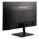 Монітор ViewSonic VA2732-H-2 - изображение 7