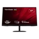 Монітор ViewSonic VA2732-H-2 - изображение 8