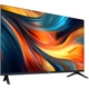 Телевізор Xiaomi TV A 55 2026 - зображення 2