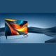 Телевізор Xiaomi TV A 55 2026 - зображення 5