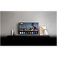 Телевізор Xiaomi TV A 55 2026 - зображення 7