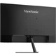 Монитор ViewSonic VX2479A-HD-PRO - изображение 5