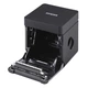 Принтер чеків HCUBE USB, Serial, Ethernet, RJ45 Sam4s (HCUBE-102D) - изображение 2