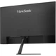 Монитор ViewSonic VX2479A-HD-PRO - изображение 6