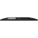 Монитор ViewSonic VX2479A-HD-PRO - изображение 7