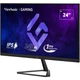 Монитор ViewSonic VX2479A-HD-PRO - изображение 8