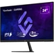 Монитор ViewSonic VX2479A-HD-PRO - изображение 9