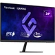 Монитор ViewSonic VX2479A-HD-PRO - изображение 11