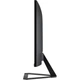 Монитор ViewSonic VX2479A-HD-PRO - изображение 12