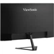 Монитор ViewSonic VX2479A-HD-PRO - изображение 4
