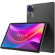 Планшет Pixus Combo 10.95" 8/256GB LTE metal, gray (4897058532036) - изображение 15