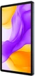 Планшет Ulefone Tab A10 LTE 4/128GB Space Gray (6975326662345) - изображение 4