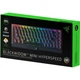 Клавіатура Razer BlackWidow V3 Mini Hyperspeed Yellow Switch UA USB Black (RZ03-03890700-R3R) - изображение 6