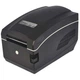 Принтер етикеток Gprinter GP-A83I USB, RS232 (GP-A83I-0028) - зображення 1