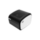 Принтер етикеток X-PRINTER XP-423B USB, Ethernet, WiFi (XP-423B (USB+LAN+WIFI)) - изображение 1