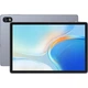 Планшет Ulefone Tab W10 ver 2.0 10.1" 4/128GB WiFi Space Gray (6975326660662) - изображение 1