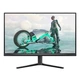 Монітор Philips 27M2N3500NL/00 - зображення 1