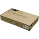 Неуправляемый коммутатор Cudy GS1020PS2 18-портовый Gigabit PoE+ 2×SFP 200 Вт металлический (418B67D0A7F0) - изображение 3