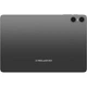 Планшет Teclast P30T KIT 10.1 4/128Gb Wi-Fi Gray (6940709686867) - изображение 3