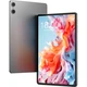 Планшет Teclast P30T KIT 10.1 4/128Gb Wi-Fi Gray (6940709686867) - изображение 5