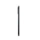 Смартфон Tecno Spark Go 3 (KN3) 4/128GB Ink Black (4894947105272) - изображение 2