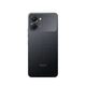 Смартфон Tecno Spark Go 3 (KN3) 4/64GB Ink Black (4894947105265) - изображение 2