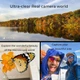 Смартфон Oukitel G1 6.5"HD+ /6GB/256GB/ T606 /10600mAh /48+5Мп/ IP69K /NFC Orange - изображение 3