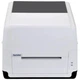 Принтер етикеток X-PRINTER XP-Т451В USB, Ethernet, Cutter (XP-Т451В_С) - изображение 3