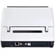 Принтер етикеток X-PRINTER XP-Т451В USB, Ethernet, Cutter (XP-Т451В_С) - изображение 4