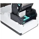 Принтер етикеток X-PRINTER XP-Т451В USB, Ethernet, Cutter (XP-Т451В_С) - изображение 6
