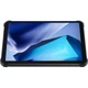 Защищенный планшет Oukitel RT3 8" HD+ 4/64 ГБ MT6762 5150 мАч IP69K NFC LTE (68E91B49B7EE) - изображение 3