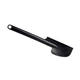Кухонна лопатка Kenwood KWSK002, AW20010012 - зображення 1