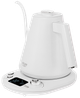 Czajnik elektryczny Adler AD 1349w - obraz 3