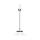Пылесос Adler AD 7051 Adler AD 7051 971019 - изображение 2