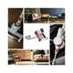Пылесос Adler AD 7051 Adler AD 7051 971019 - изображение 9