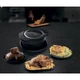 Насадка-мультипечь TEFAL Cook4me Extra Crisp EY150830 - изображение 9