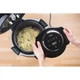 Насадка-мультипечь TEFAL Cook4me Extra Crisp EY150830 - изображение 16
