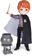 Лялька Wizarding World Harry Potter, Ron Weasley - Чарівний світ Гаррі Поттера, лялька Рон Візлі (6071490) - ігровий набір Spin Master - зображення 5