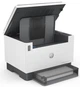 БФП HP Laserjet Tank 2604DW - зображення 1