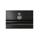 Духовой шкаф Gorenje BPSA 6138 B (BPSA6138B) Gorenje BPSA6138B 970625 - изображение 7